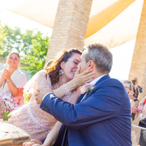 Gianluca&Valentina Wedding - Copyright FotoWireless, 2022