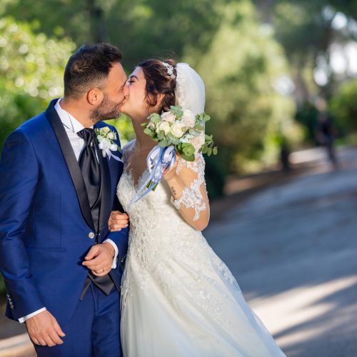 Giuseppe&Francesca 14